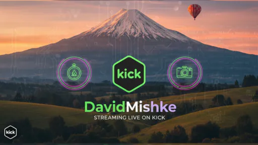 DavidMiske