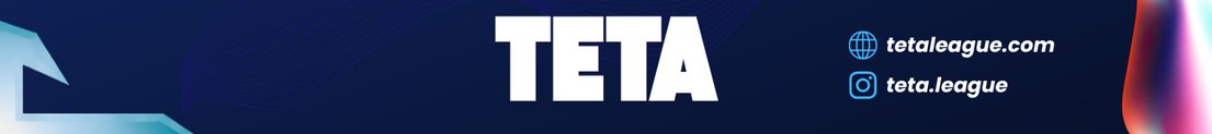 tetaleague