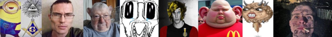 soyjakparty_groypah