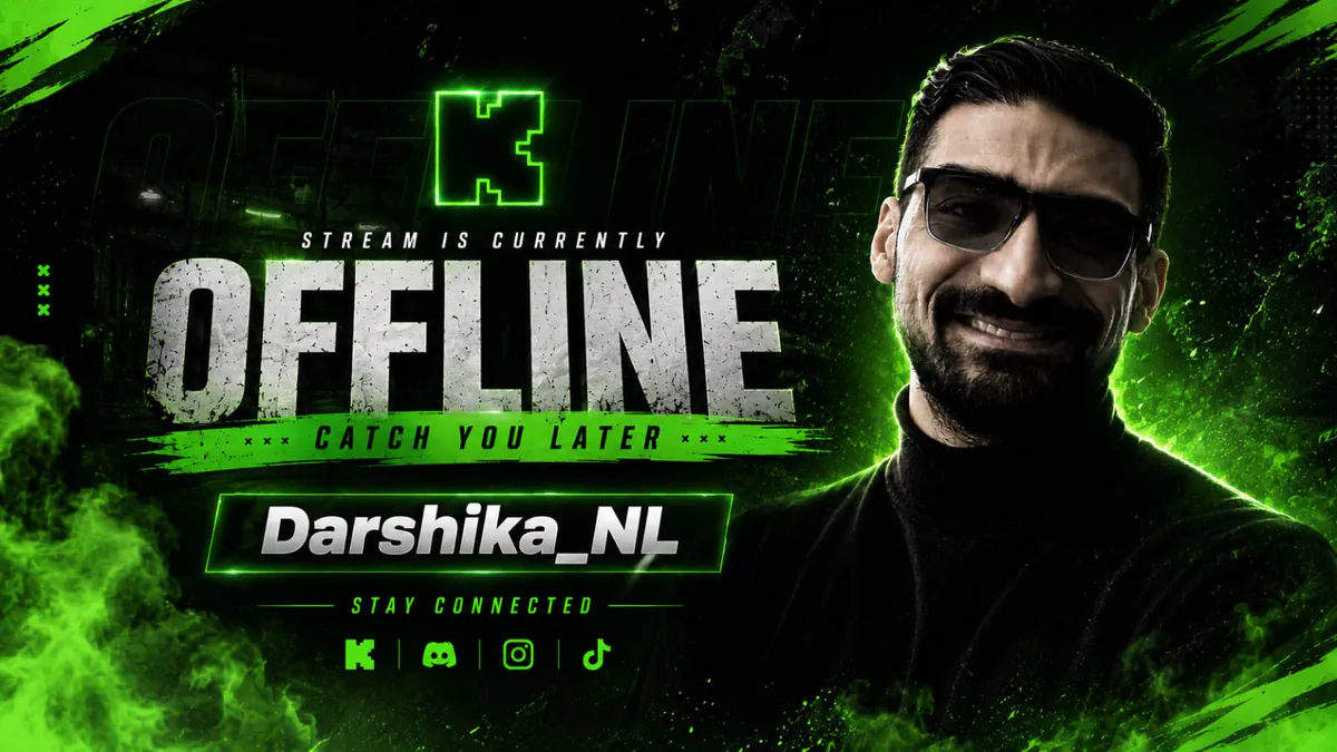 Darshika_NL