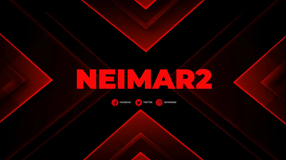 Neimar2