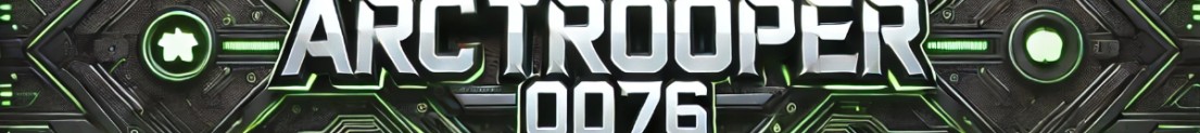 ARCtrooper0076
