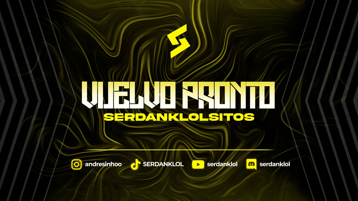 Serdanklol