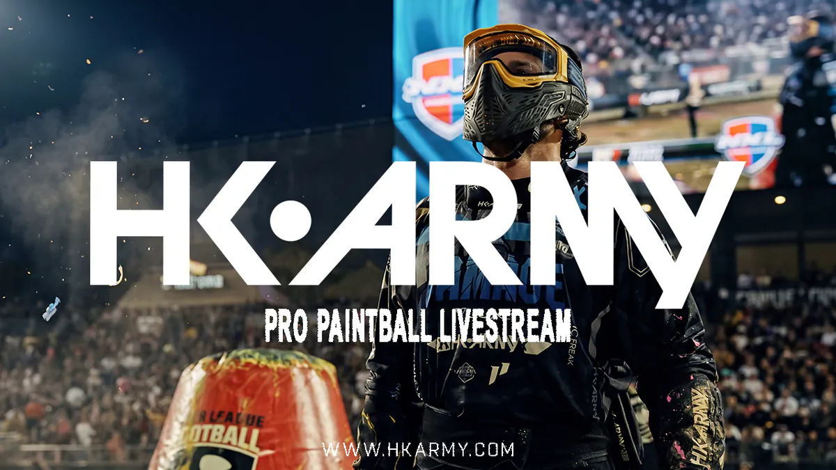hkarmy