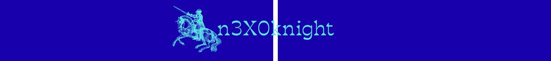 n3X0knight