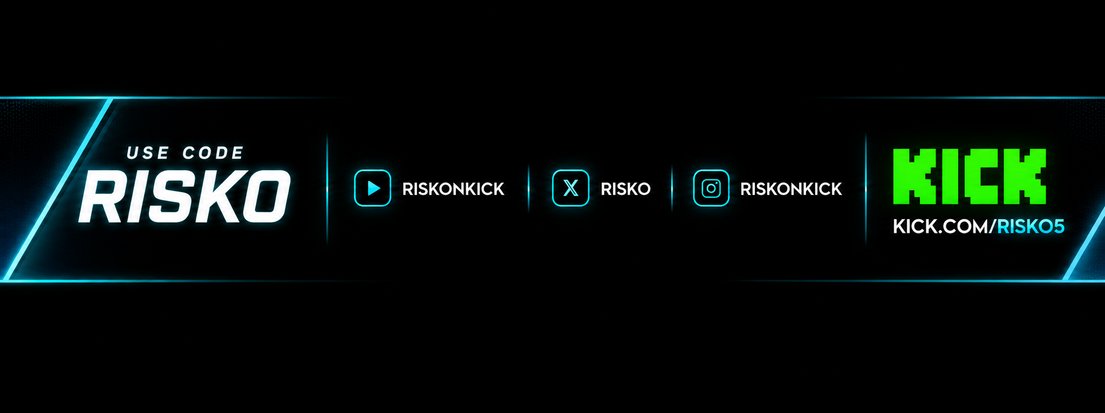 RISKO5