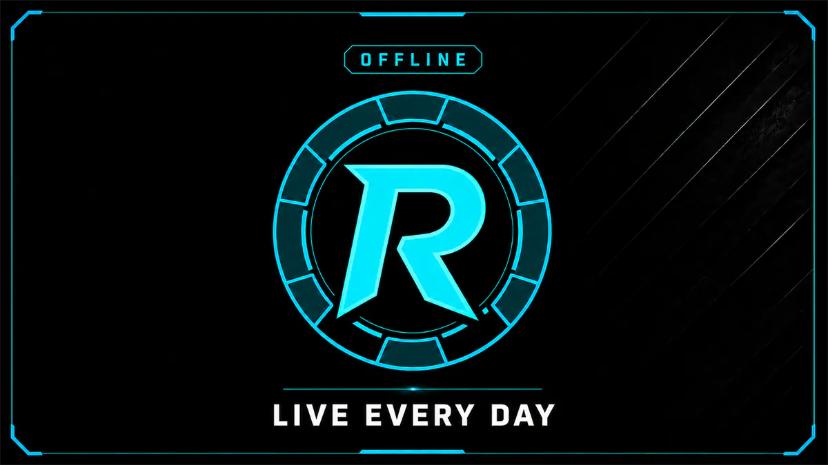 RISKO5