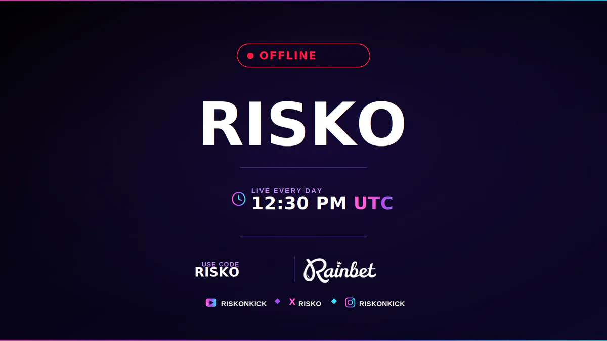 RISKO5