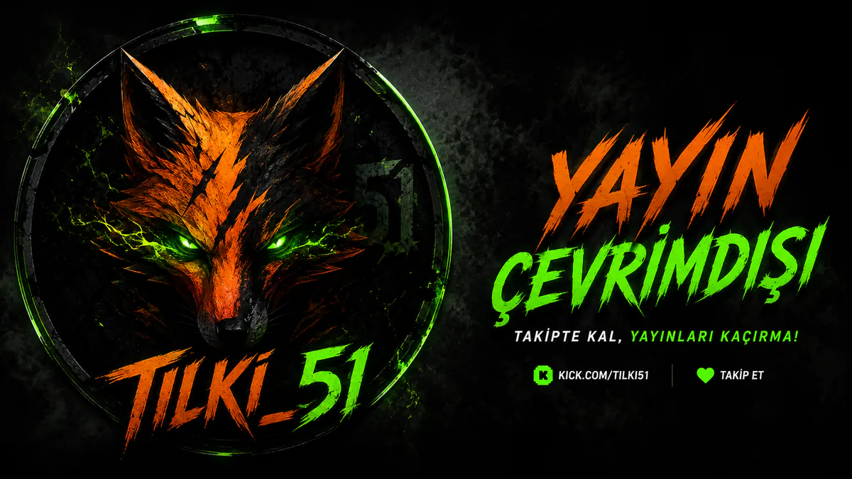 Tilki_51