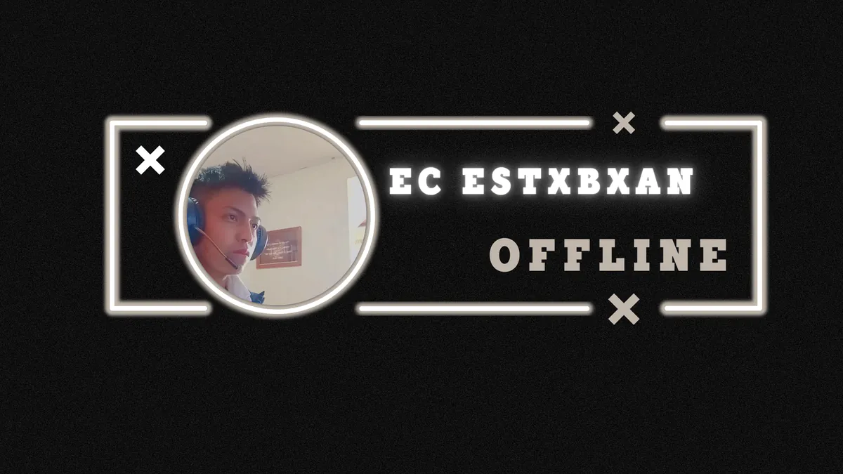 ECEsTxBxan