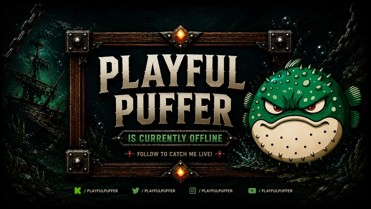 playfulpuffer