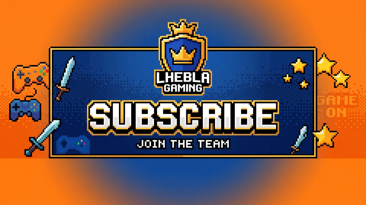 LheblaGaming