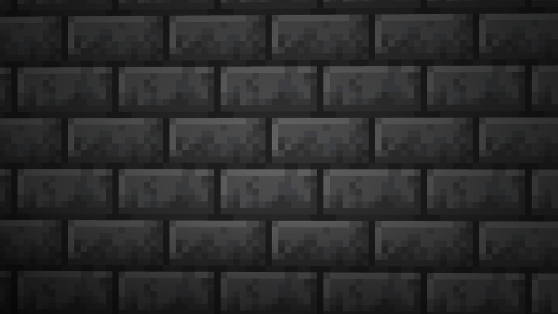 Puxxc