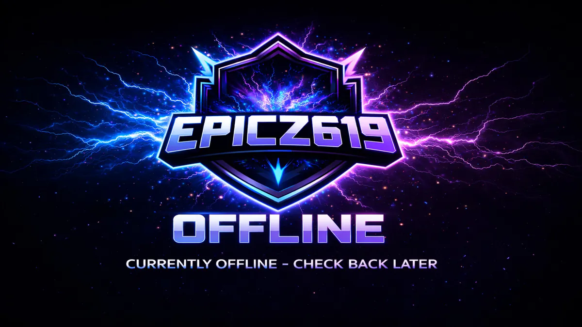 EpicZ619