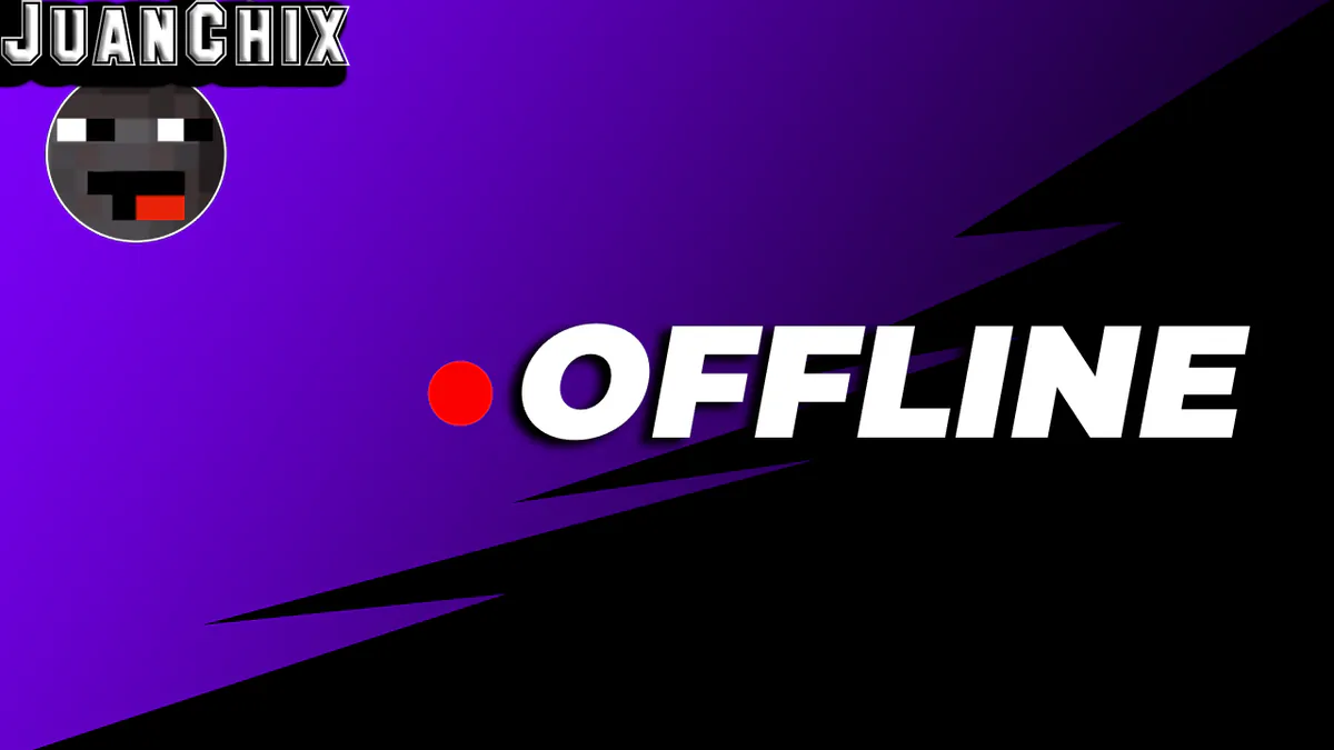 SoyJuanChiX