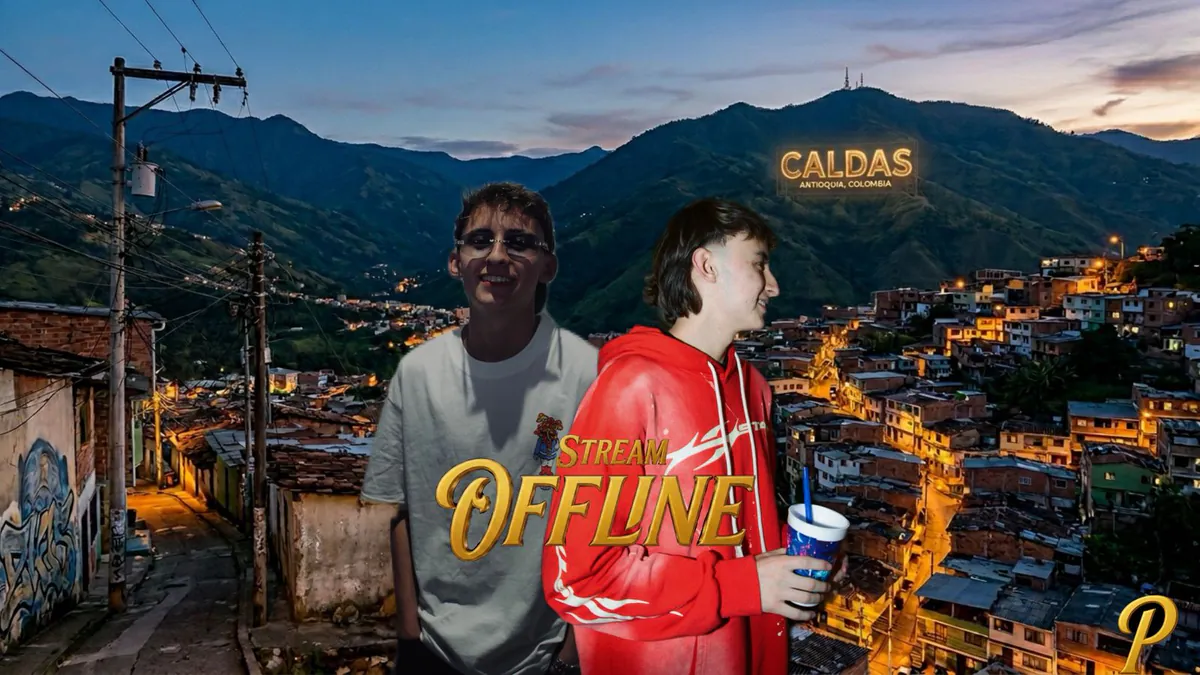 Papudoo
