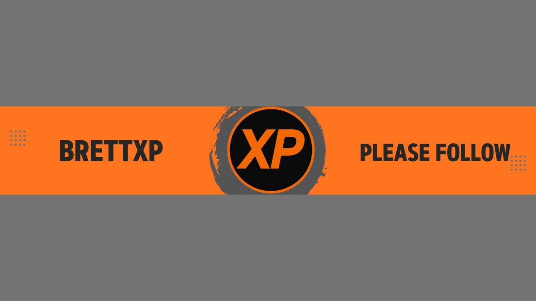 BrettXP
