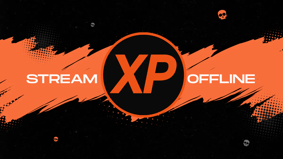 BrettXP