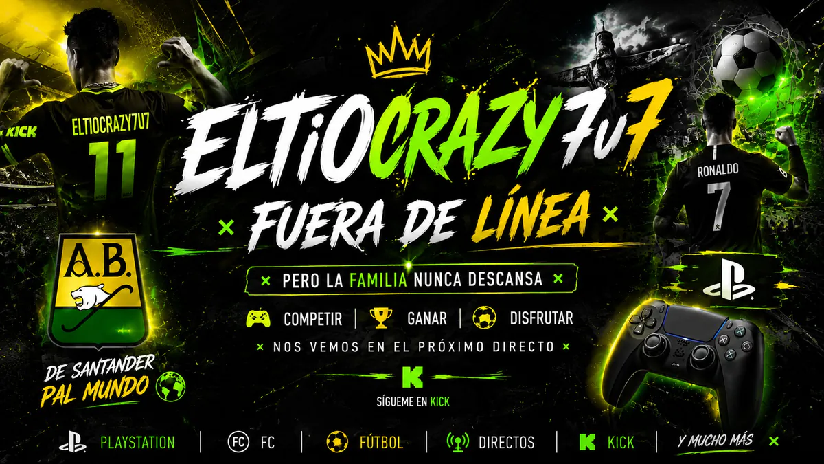 ElTiOcRaZy7u7