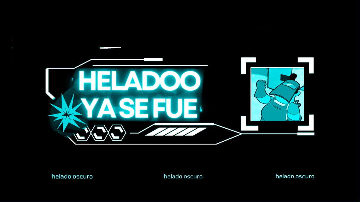 Heladoo_yt