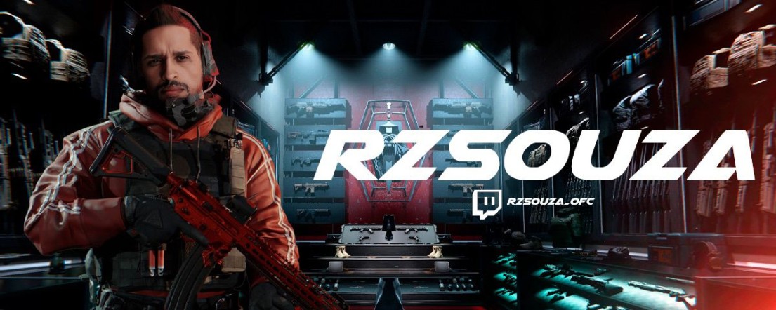 rzsouza_ofc