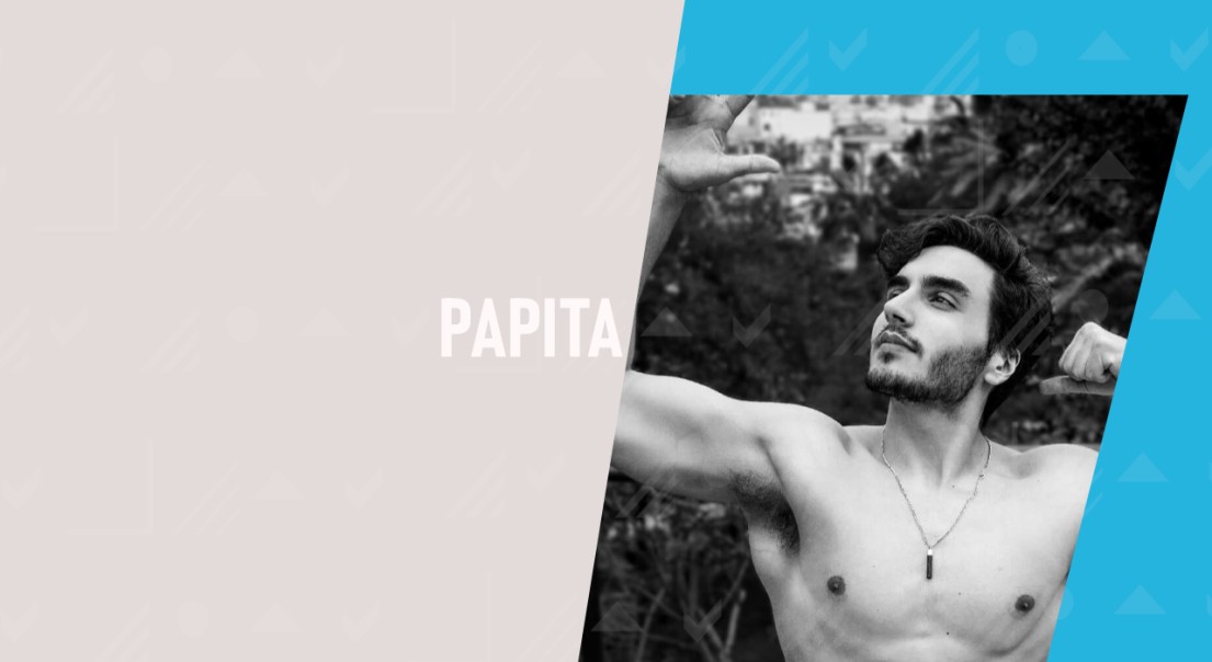 Papita