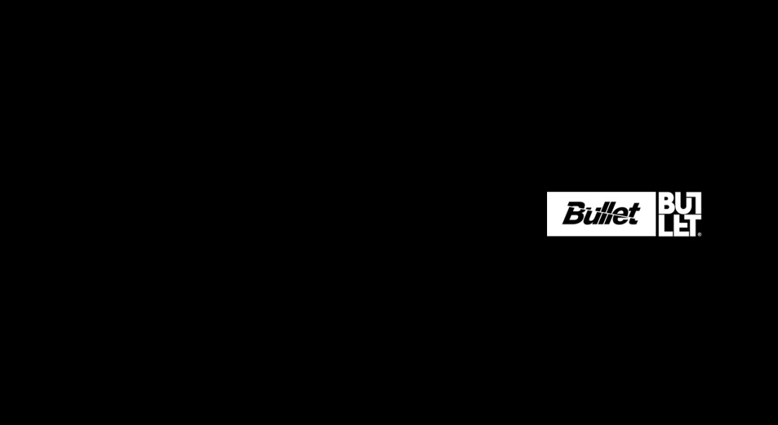 tvBULLET