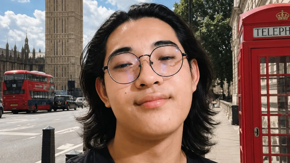 devtammag