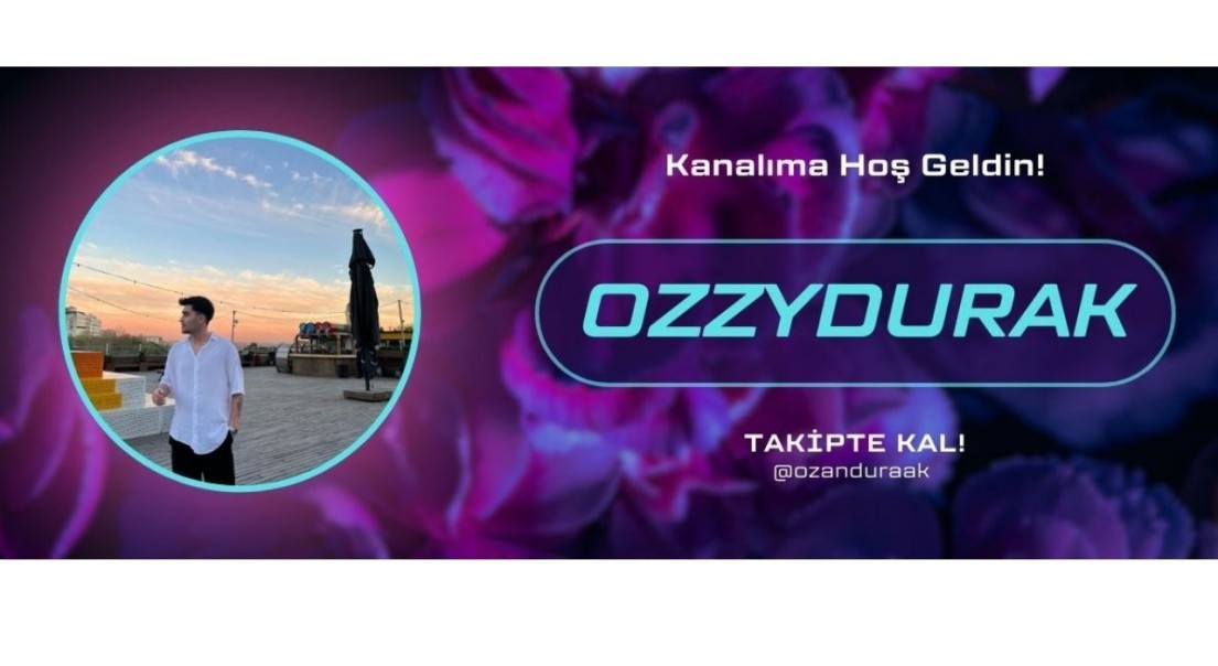 ozzydurak