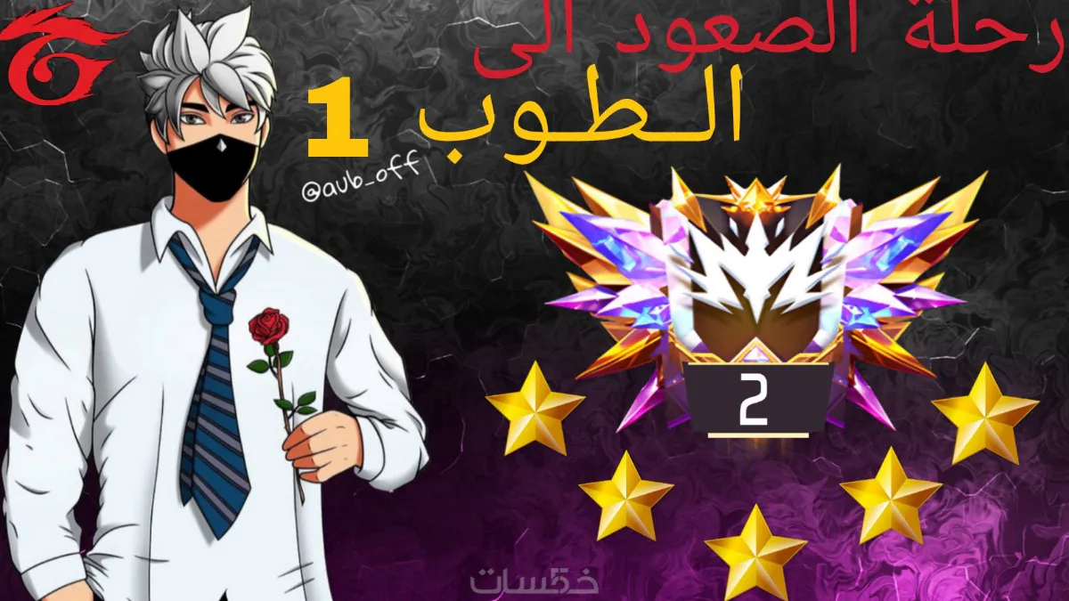 ZAIN_ZIX0