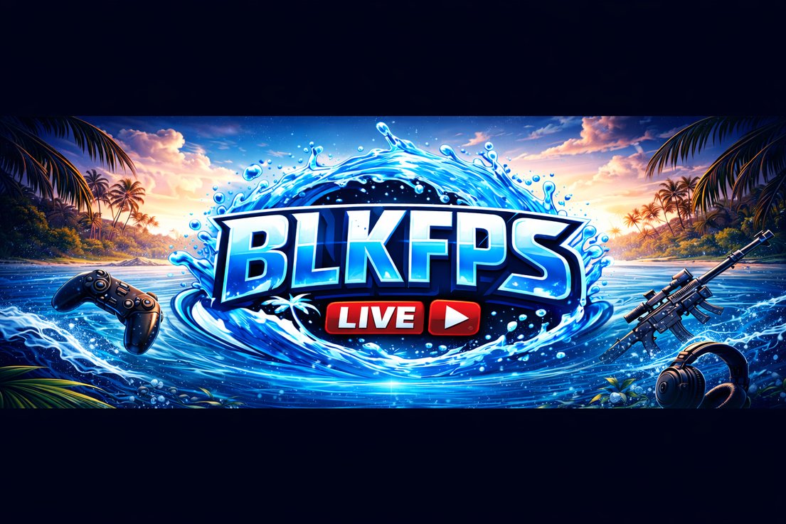 BlkFPS1