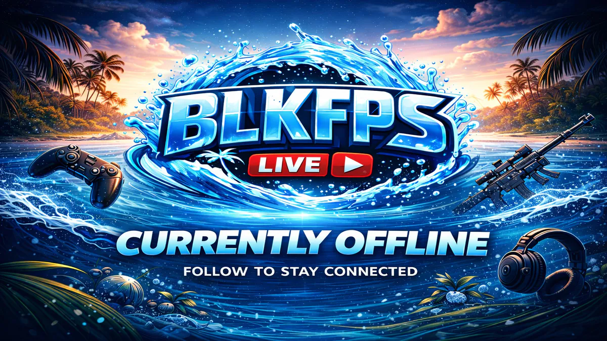 BlkFPS1