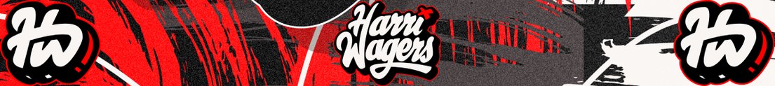 HarriWagers