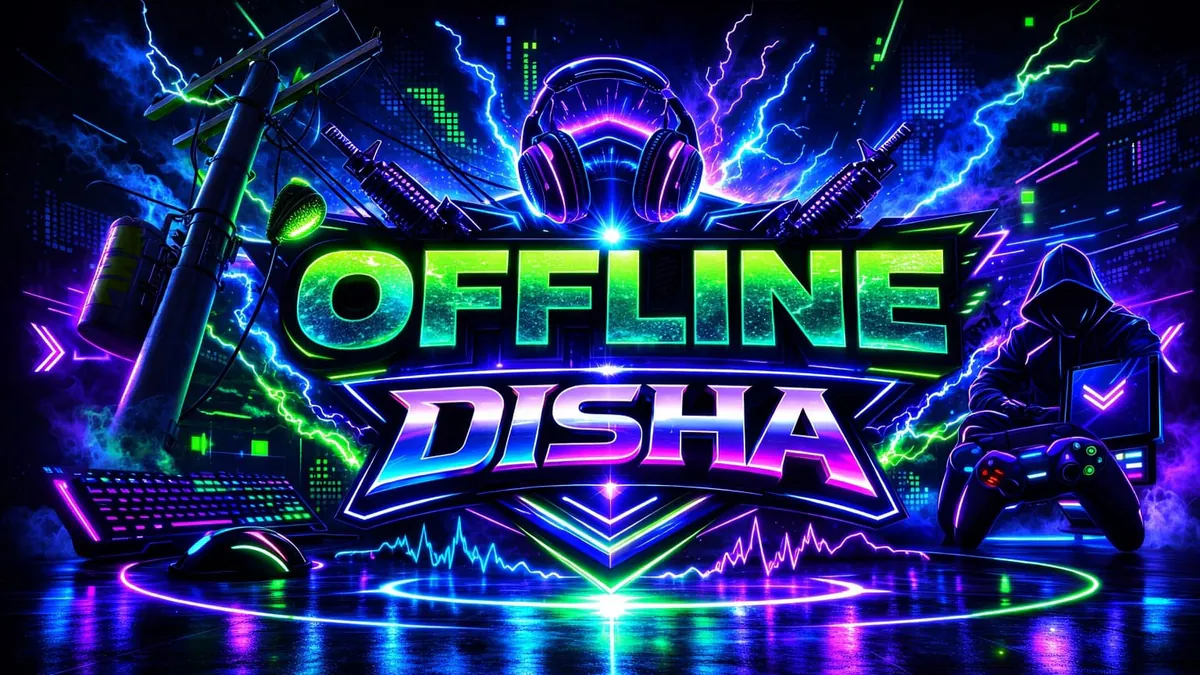 dishafreefire