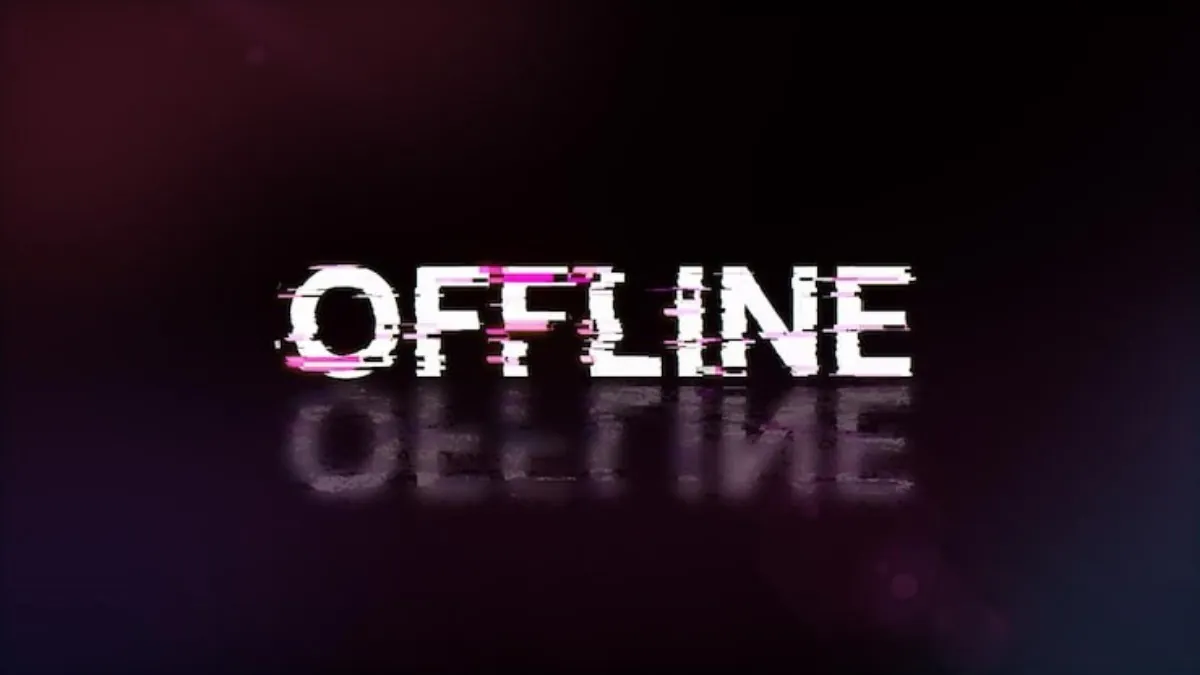 Xwo0olf