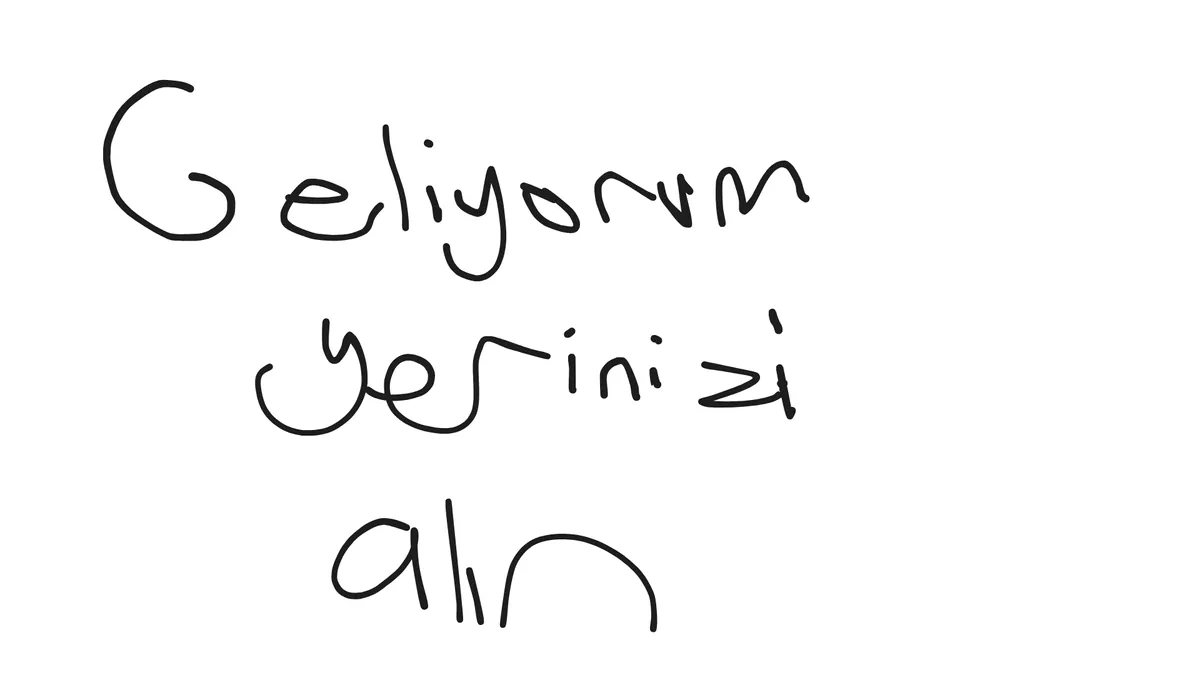 Volteire