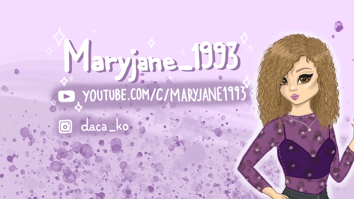Maryjane_1993