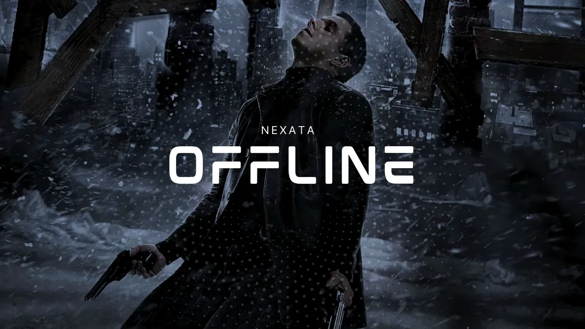 Nexata