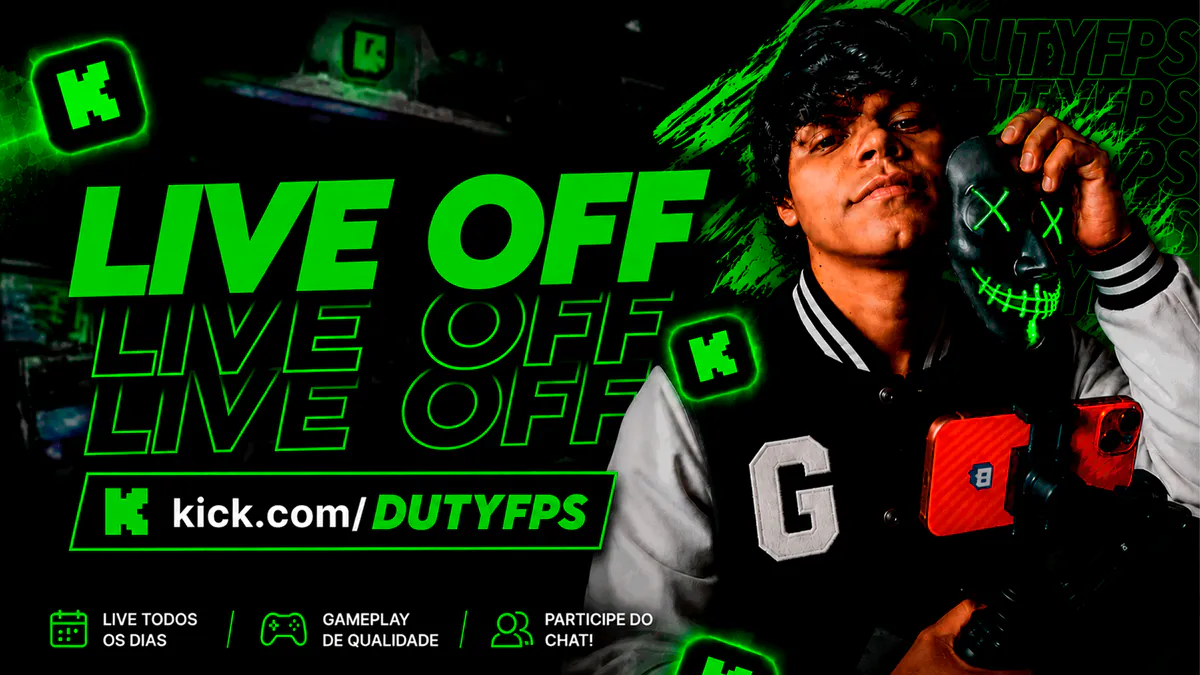 dutyfps
