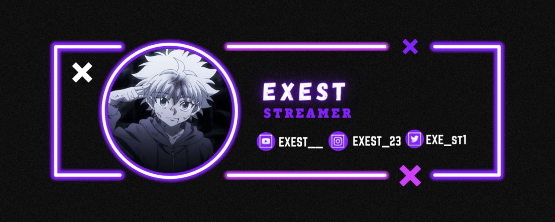 ExeSt