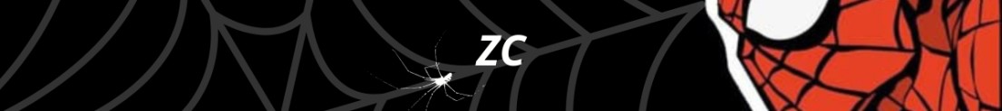 DylanZC
