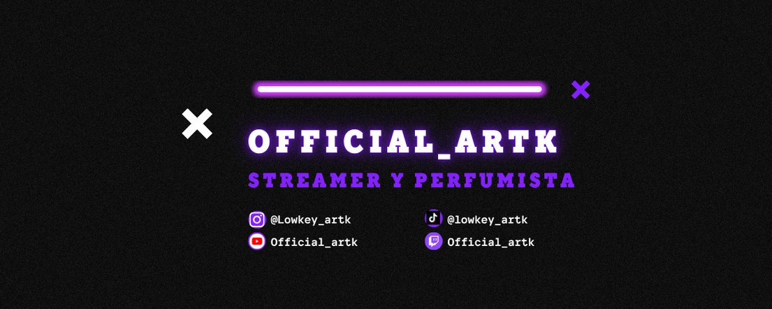 Official_artk