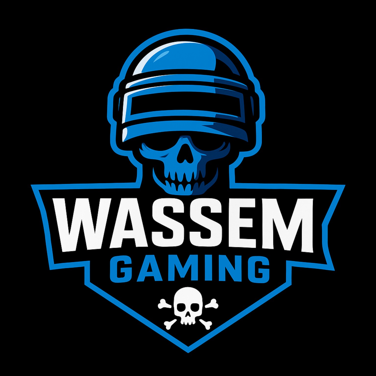 wassem_gaming Stream - Watch Live on Kick