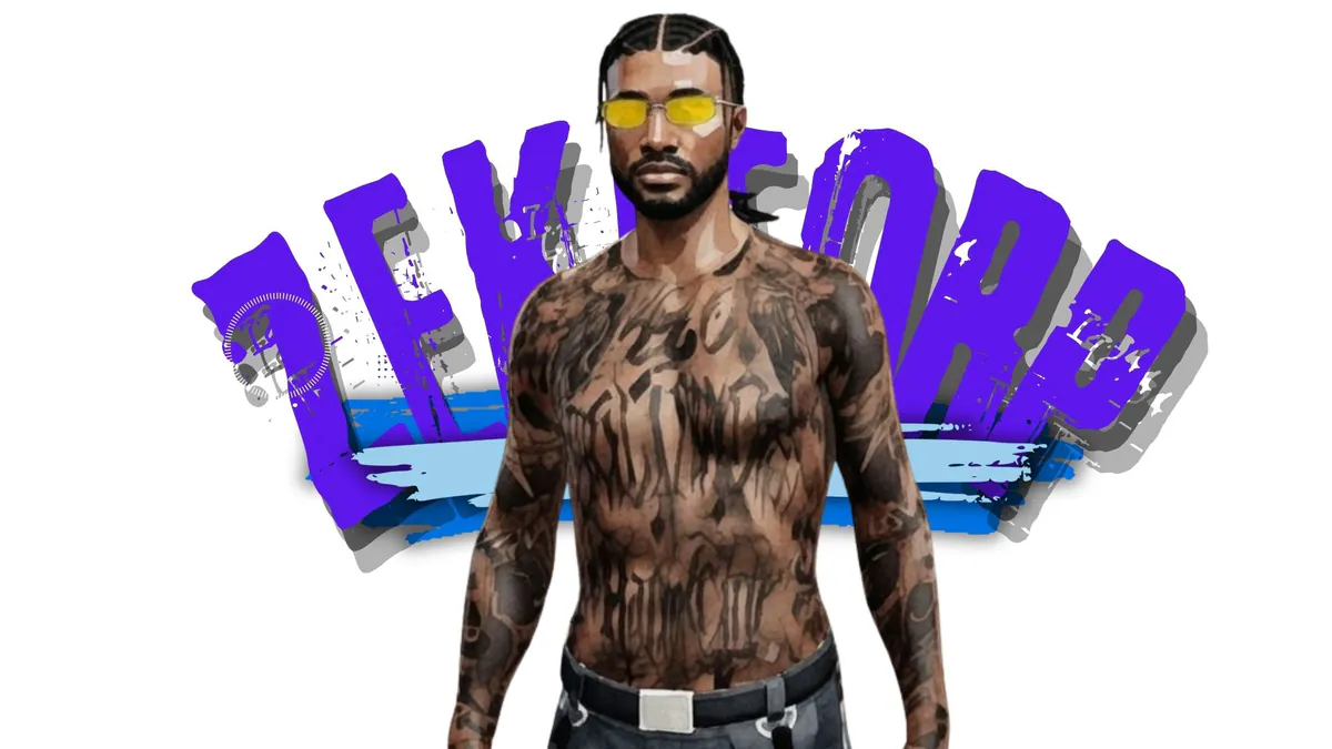 zekito1rp