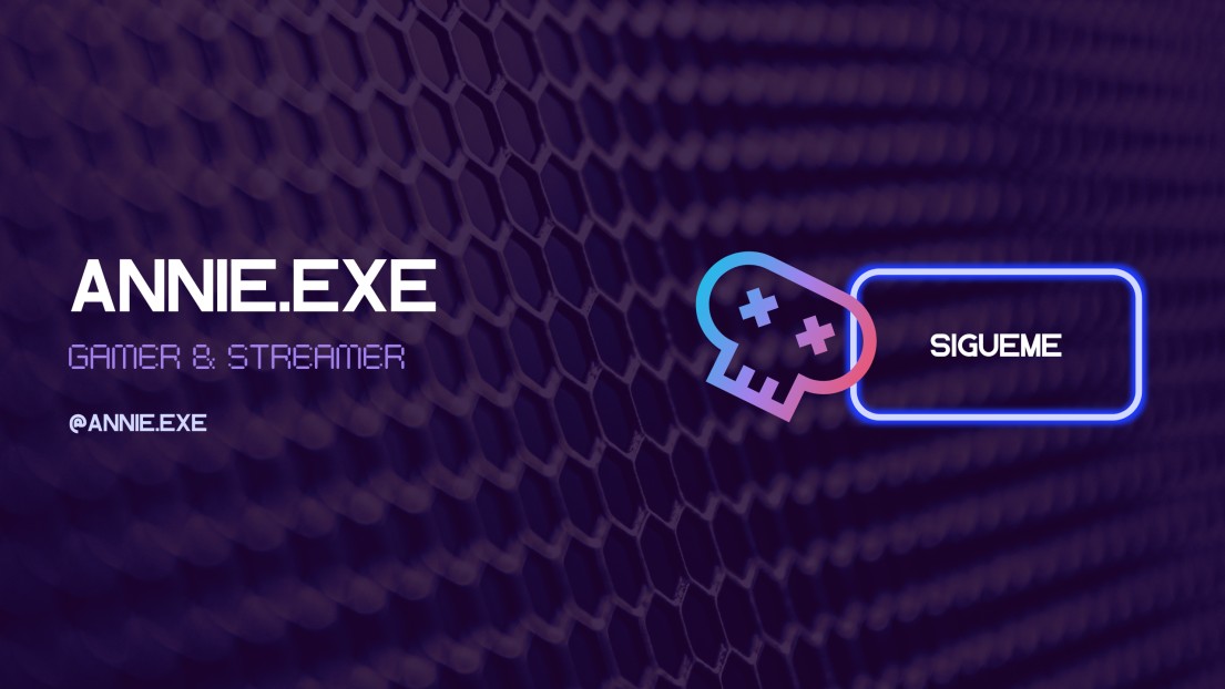 Anniexe