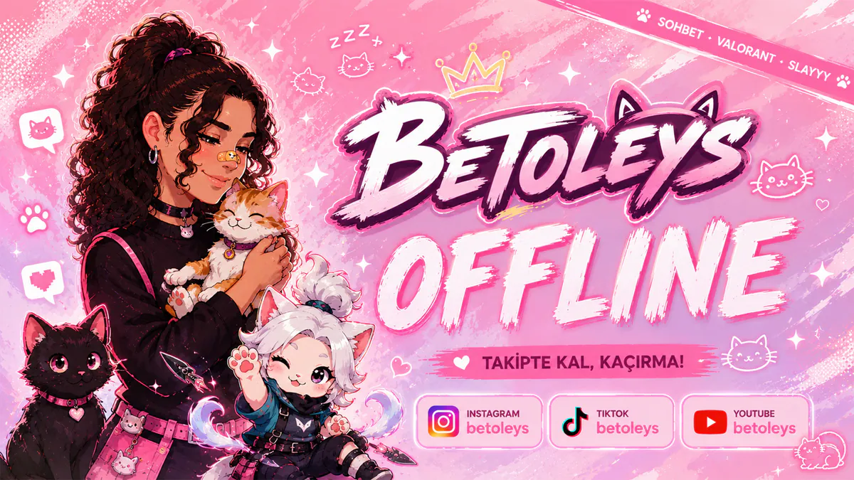 betoleys