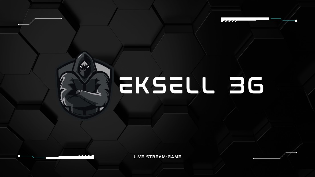 Eksell