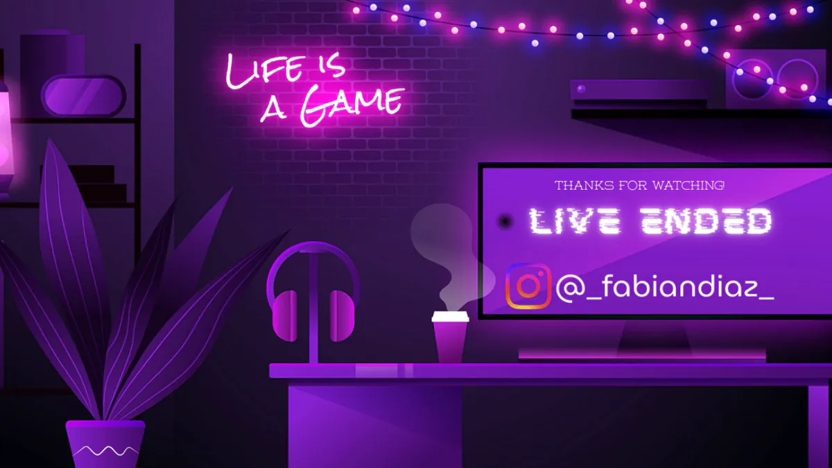 FatalFabian