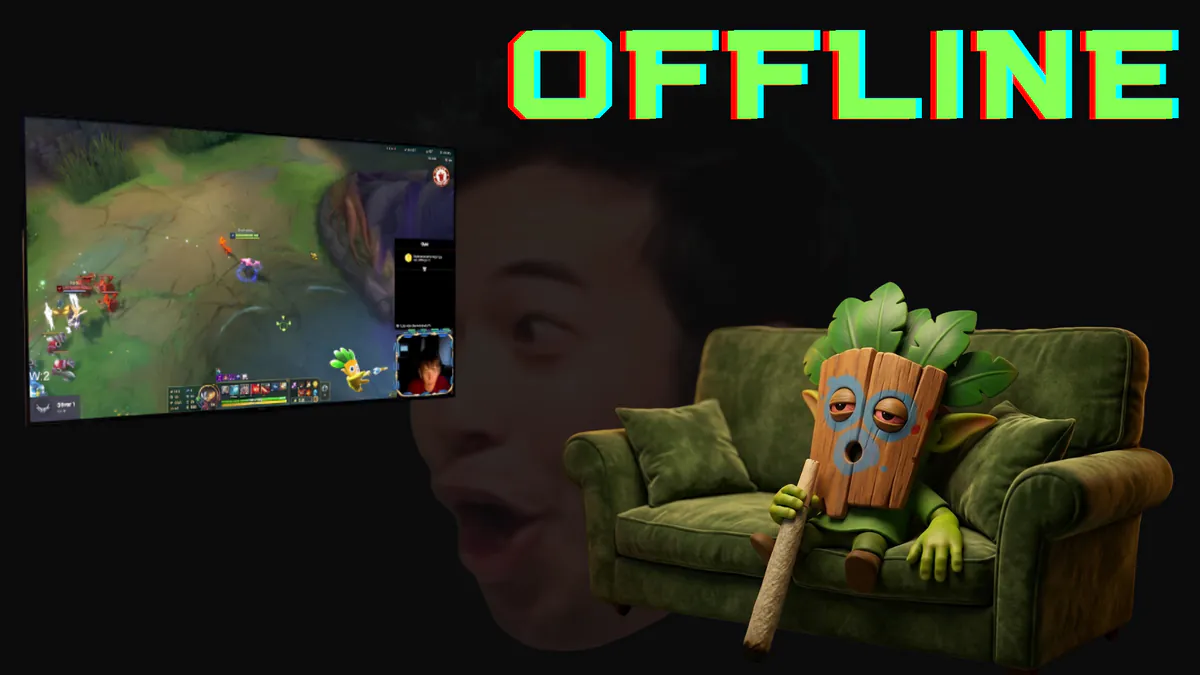 DartGoblin420