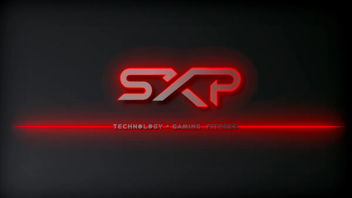 ShuxHop